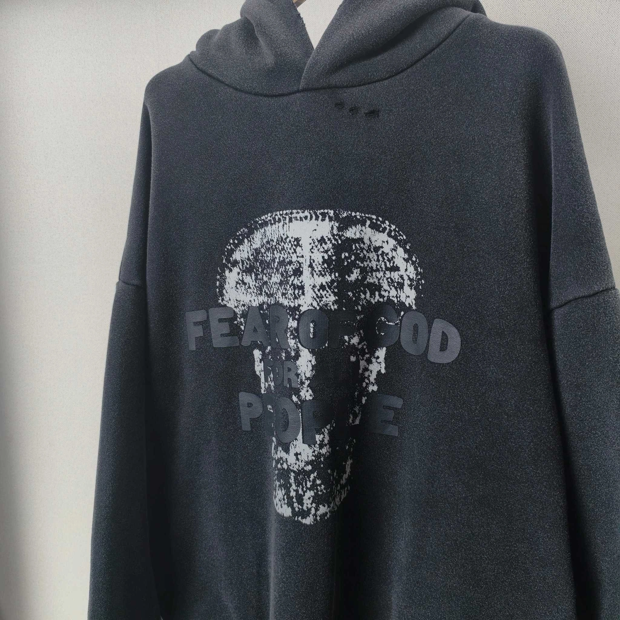 Gemini-- FO6 5ss59 fleece oversized item:E-F110L1126F