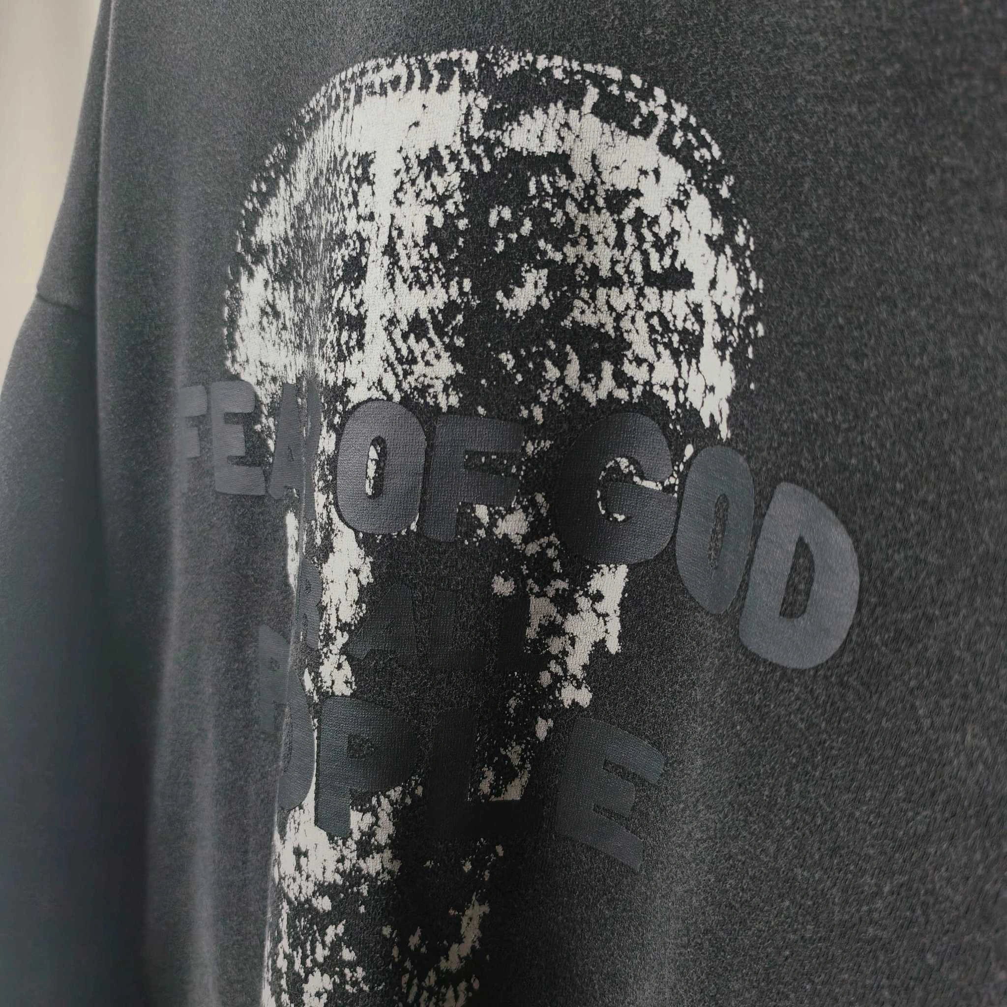 Gemini-- FO6 5ss59 fleece oversized item:E-F110L1126F