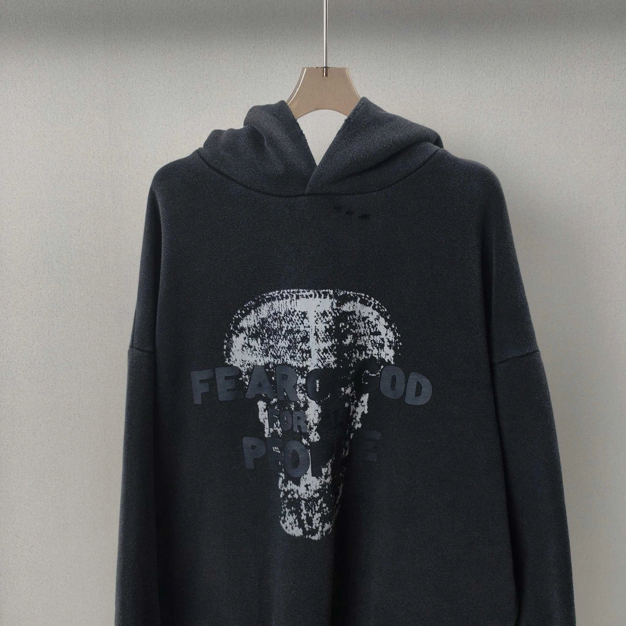 Gemini-- FO6 5ss59 fleece oversized item:E-F110L1126F