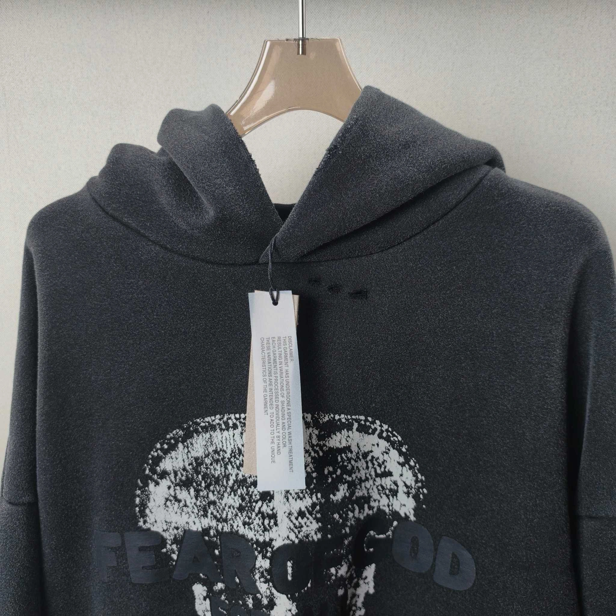 Gemini-- FO6 5ss59 fleece oversized item:E-F110L1126F