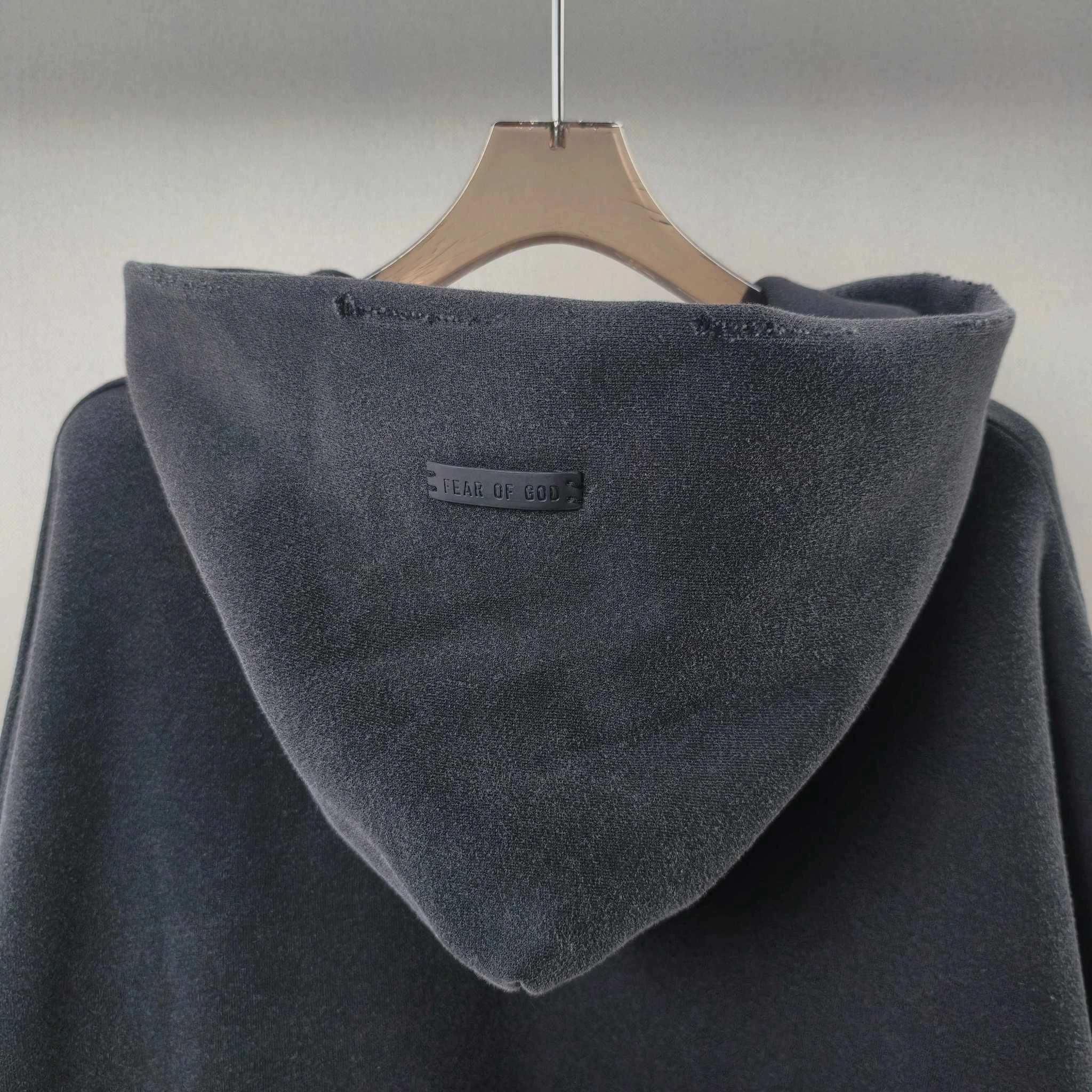 Gemini-- FO6 5ss59 fleece oversized item:E-F110L1126F