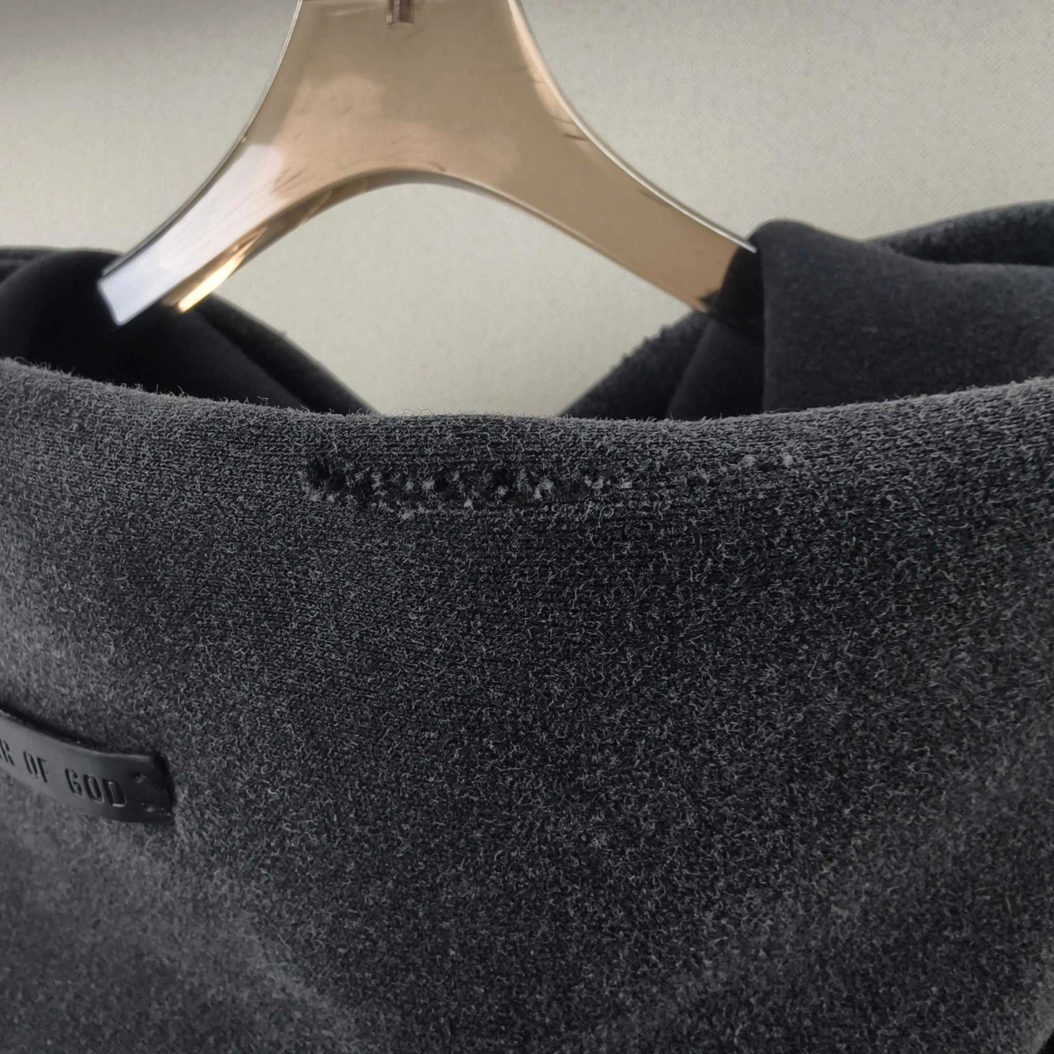 Gemini-- FO6 5ss59 fleece oversized item:E-F110L1126F