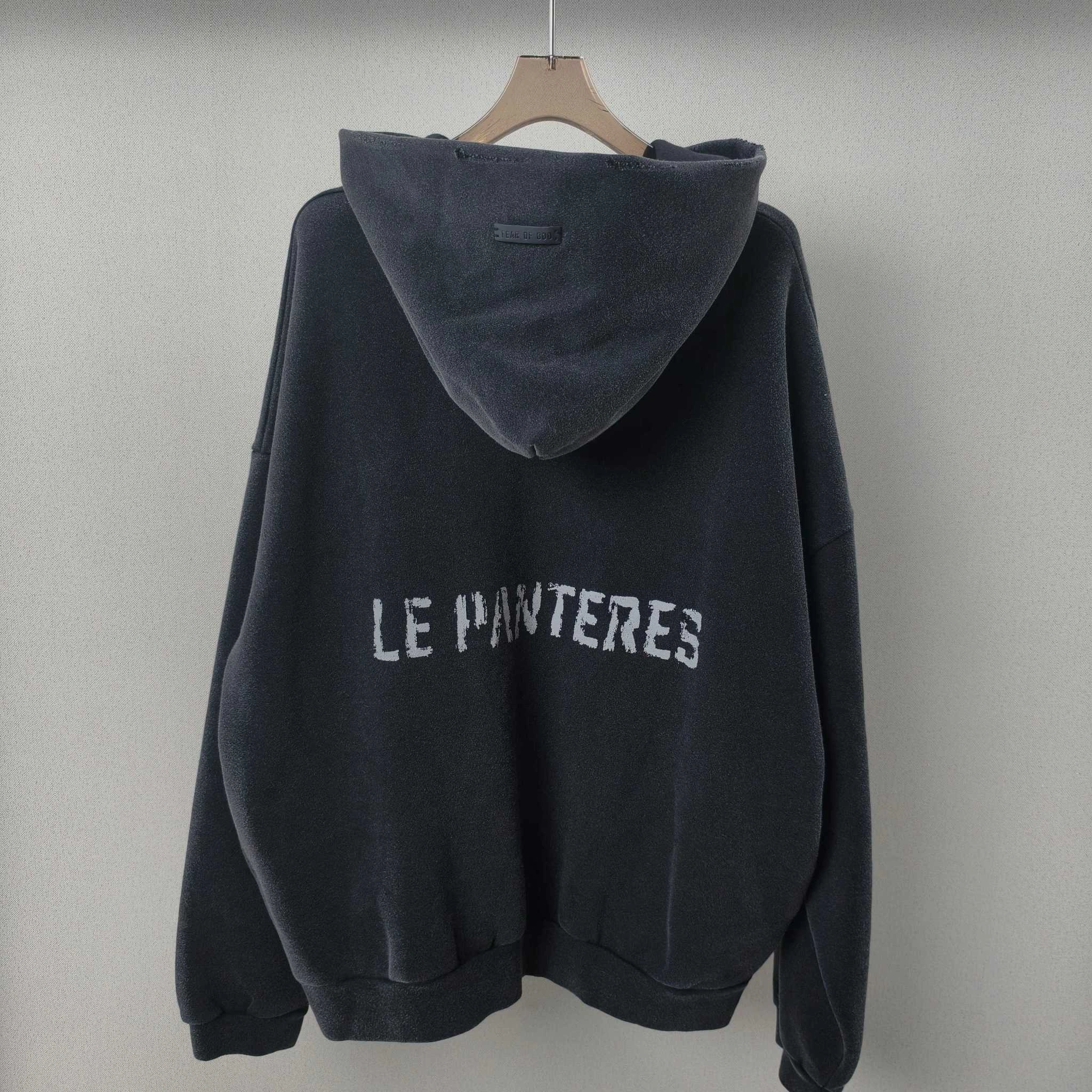 Gemini-- FO6 5ss59 fleece oversized item:E-F110L1126F