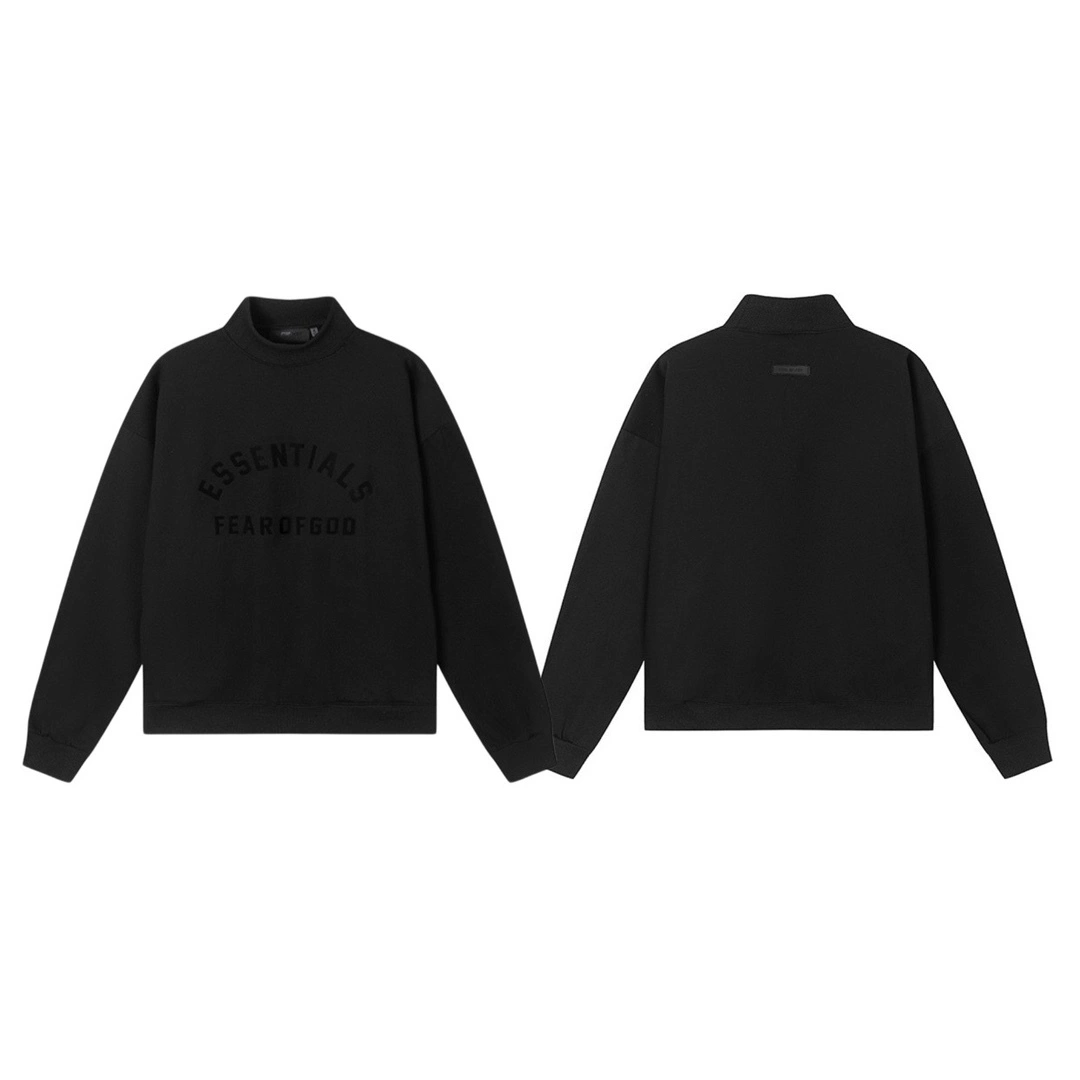 &Gemini-- FO6 5ss59 flocking brushed cotton Oversized item:D-F110I1331