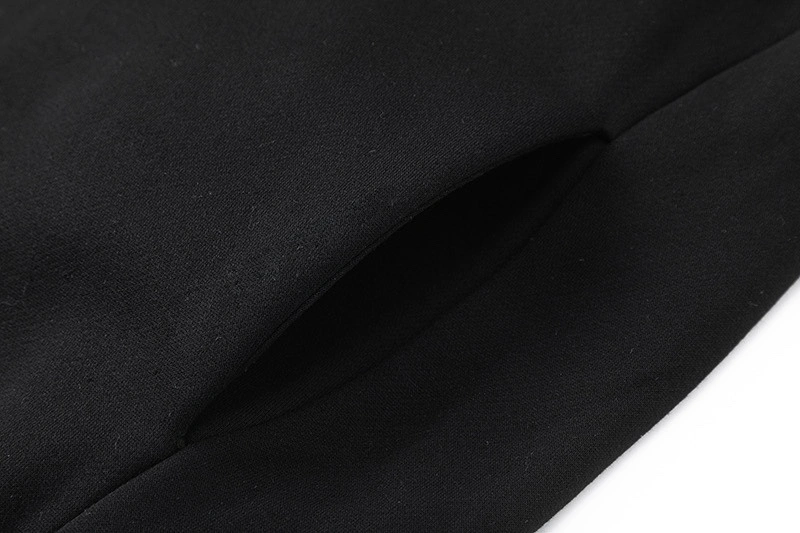 &Gemini-- FO6 5ss59 flocking brushed cotton Oversized item:D-F110I1331