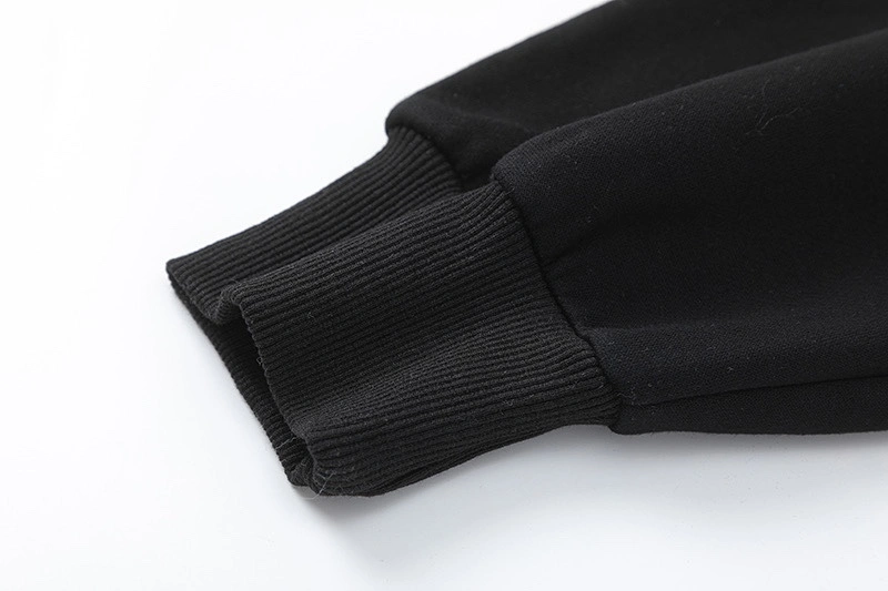 &Gemini-- FO6 5ss59 flocking brushed cotton Oversized item:D-F110I1331