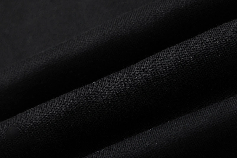 &Gemini-- FO6 5ss59 flocking brushed cotton Oversized item:D-F110I1331