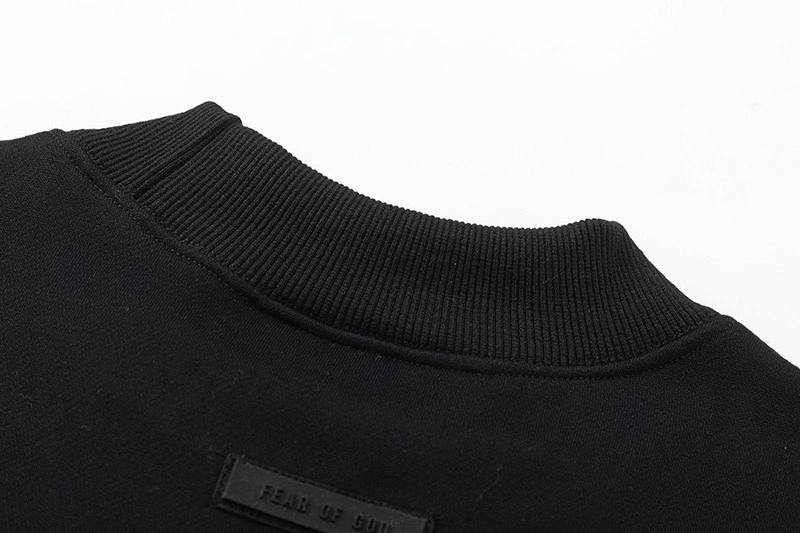&Gemini-- FO6 5ss59 flocking brushed cotton Oversized item:D-F110I1331