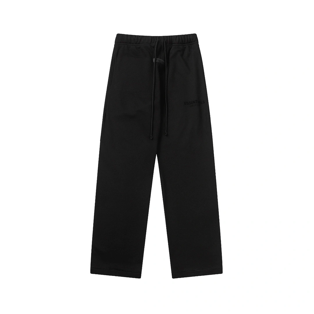 Gemini-- FO6 5ss59 flocking cotton 3colour item:D-F110I1330-3