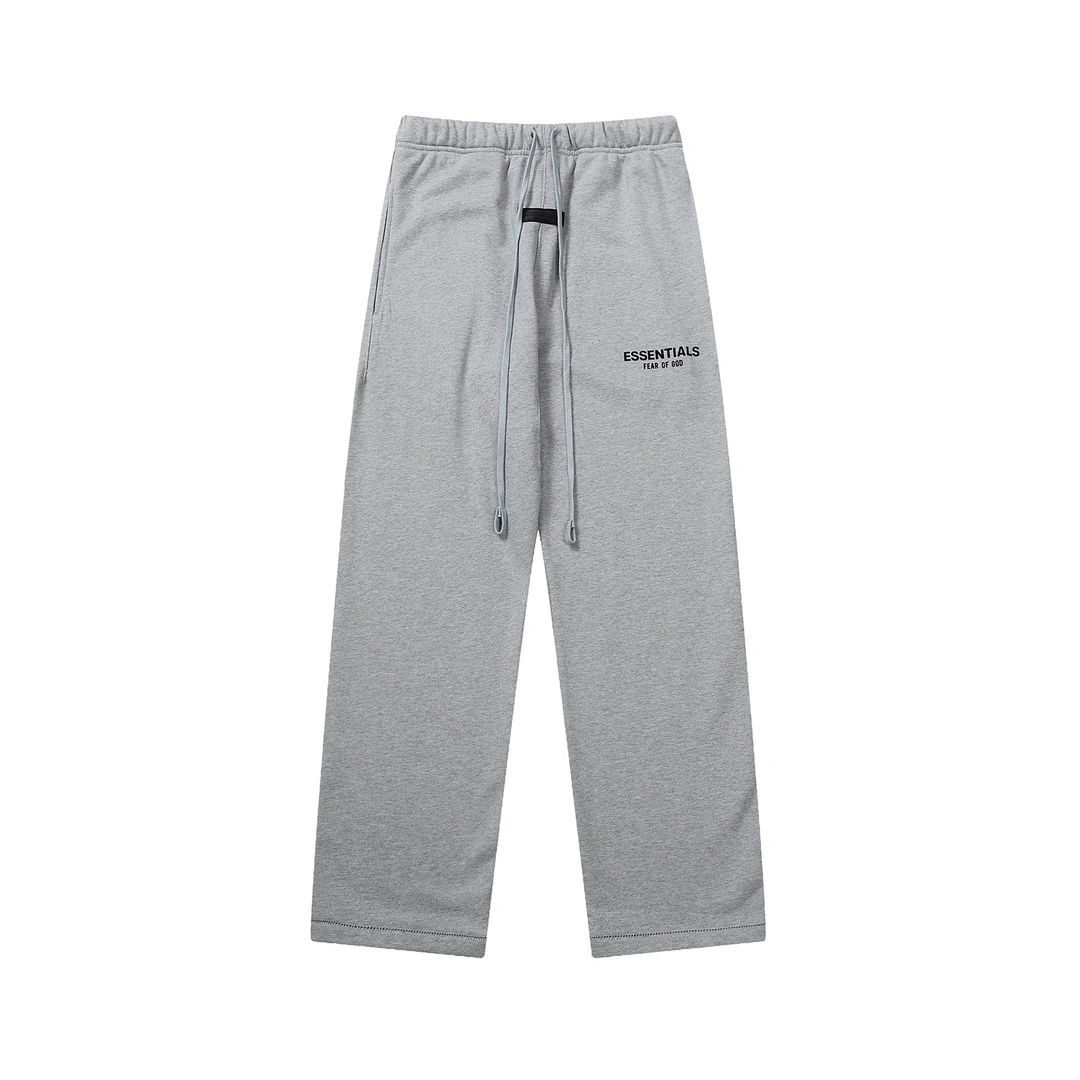 Gemini-- FO6 5ss59 flocking cotton 3colour item:D-F110I1330-3