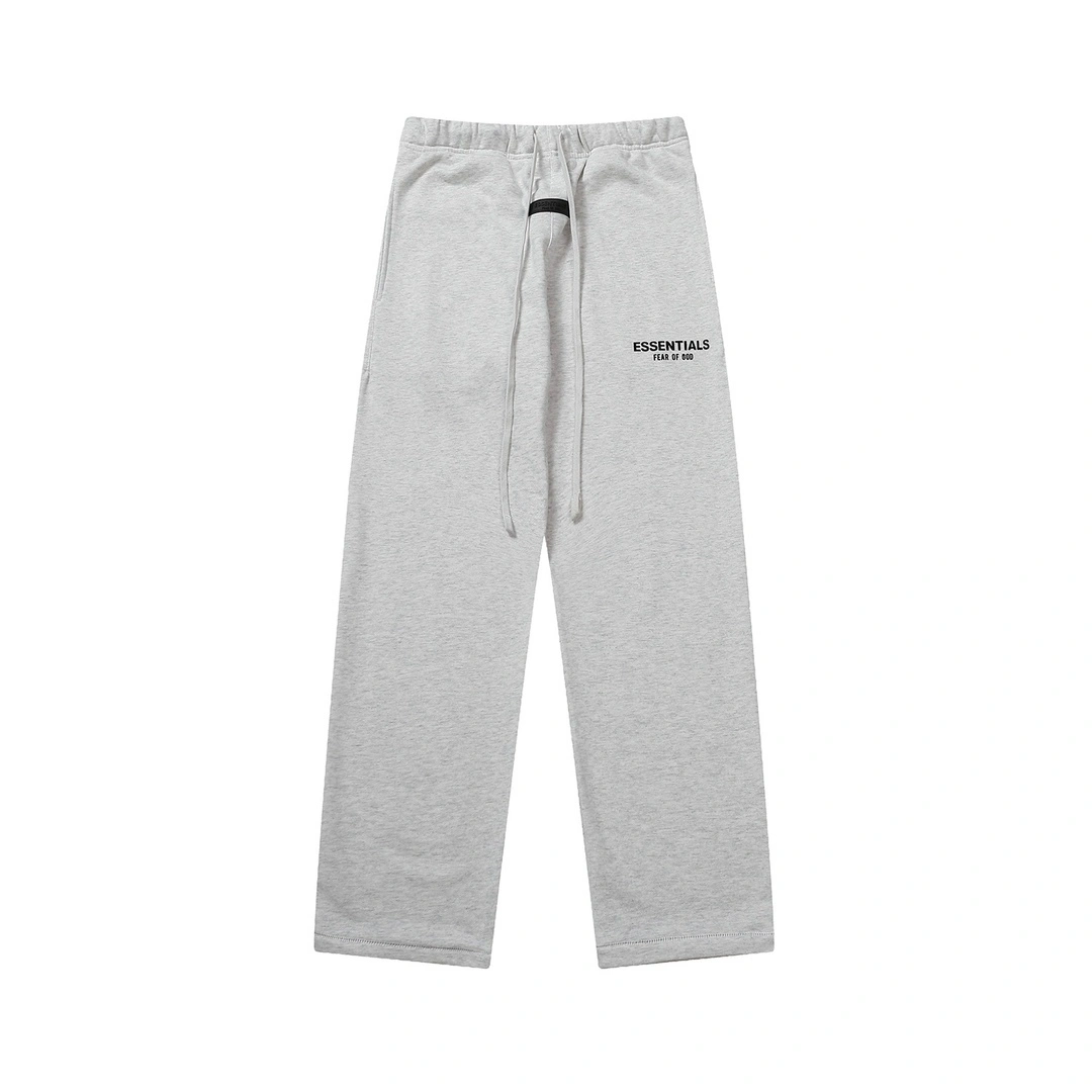 Gemini-- FO6 5ss59 flocking cotton 3colour item:D-F110I1330-3