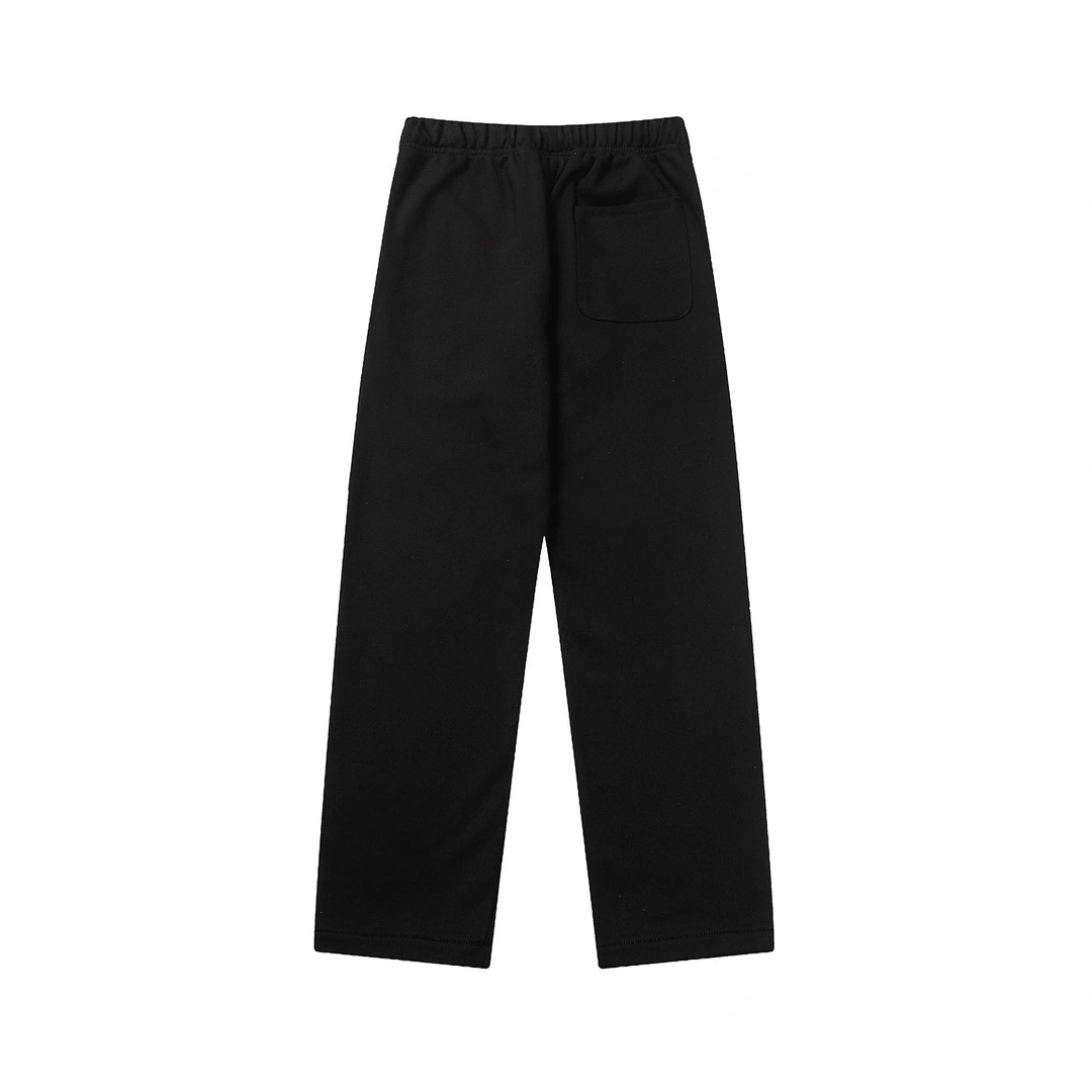 Gemini-- FO6 5ss59 flocking cotton 3colour item:D-F110I1330-3