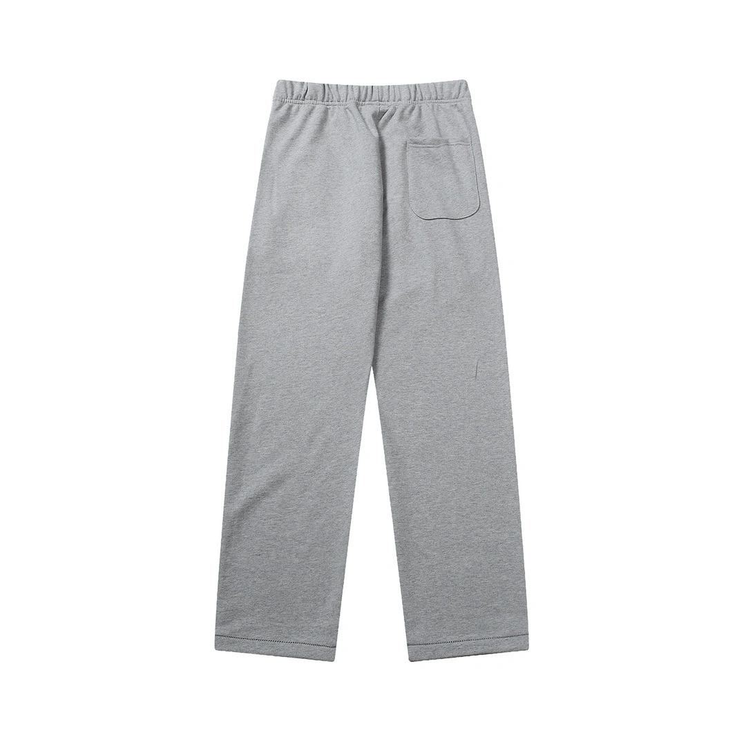 Gemini-- FO6 5ss59 flocking cotton 3colour item:D-F110I1330-3