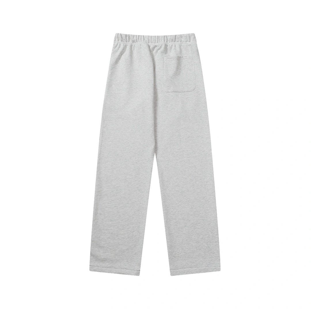 Gemini-- FO6 5ss59 flocking cotton 3colour item:D-F110I1330-3