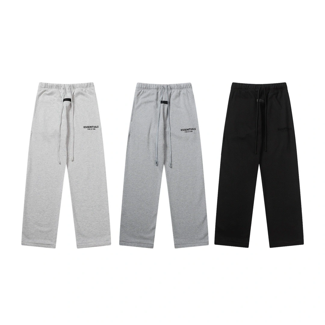 Gemini-- FO6 5ss59 flocking cotton 3colour item:D-F110I1330-3