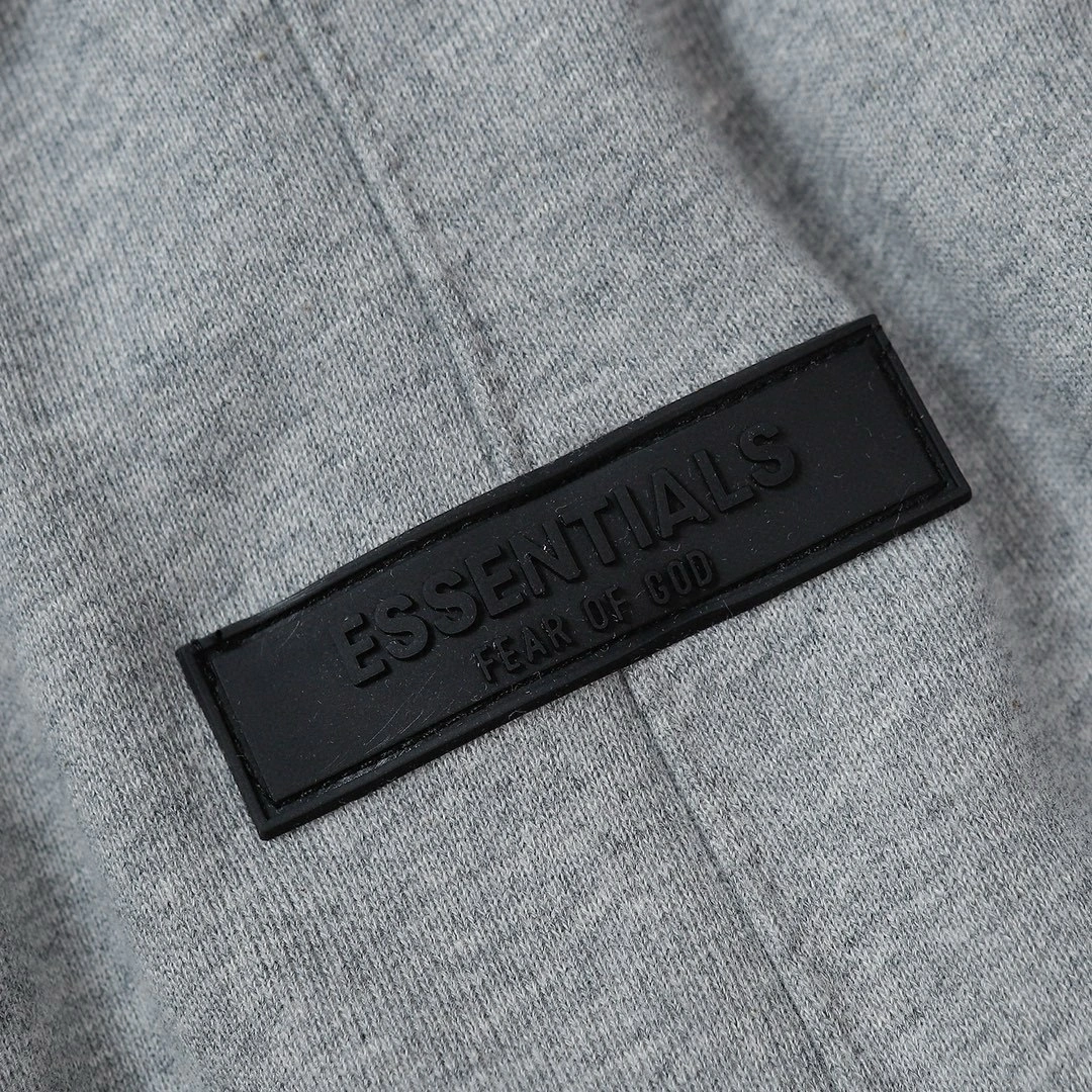 Gemini-- FO6 5ss59 flocking cotton 3colour item:D-F110I1330-3