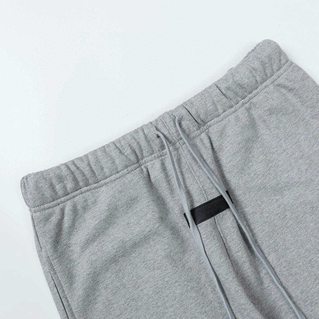 Gemini-- FO6 5ss59 flocking cotton 3colour item:D-F110I1330-3