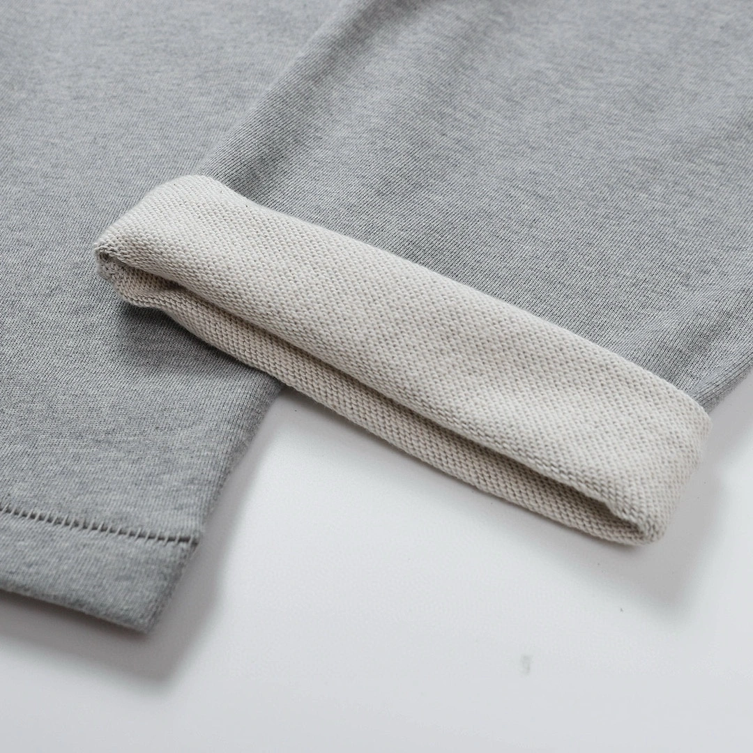 Gemini-- FO6 5ss59 flocking cotton 3colour item:D-F110I1330-3