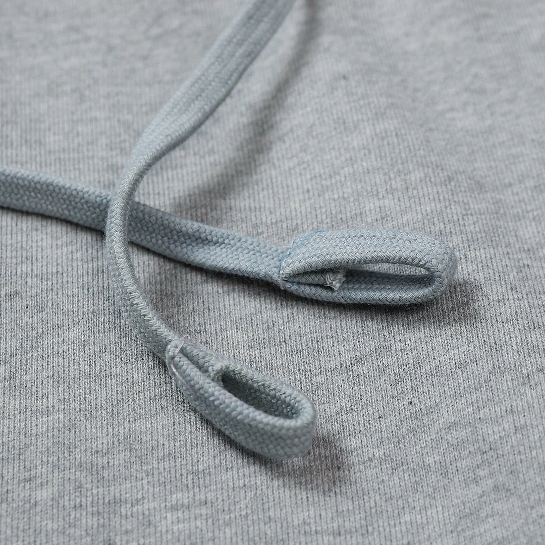 Gemini-- FO6 5ss59 flocking cotton 3colour item:D-F110I1330-3