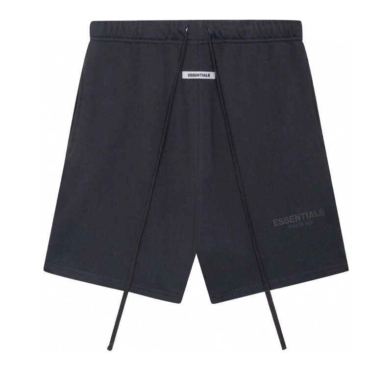 &Gemini-- FO6 5ss59 item:D-F110G0339-7