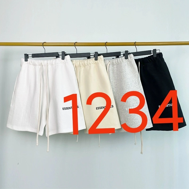 &Gemini-- FO6 5ss59 item:D-F110G0340-4
