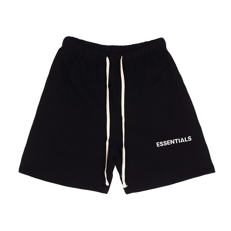 &Gemini-- FO6 5ss59 item:D-F110G0340-4