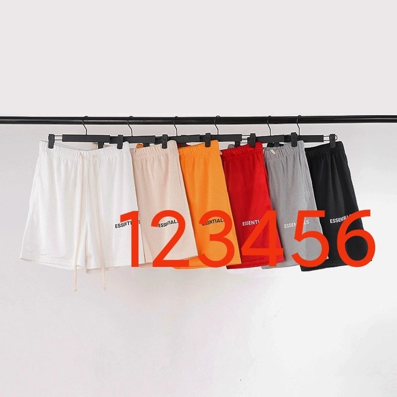 Gemini-- FO6 5ss59 item:D-F110G0341-6