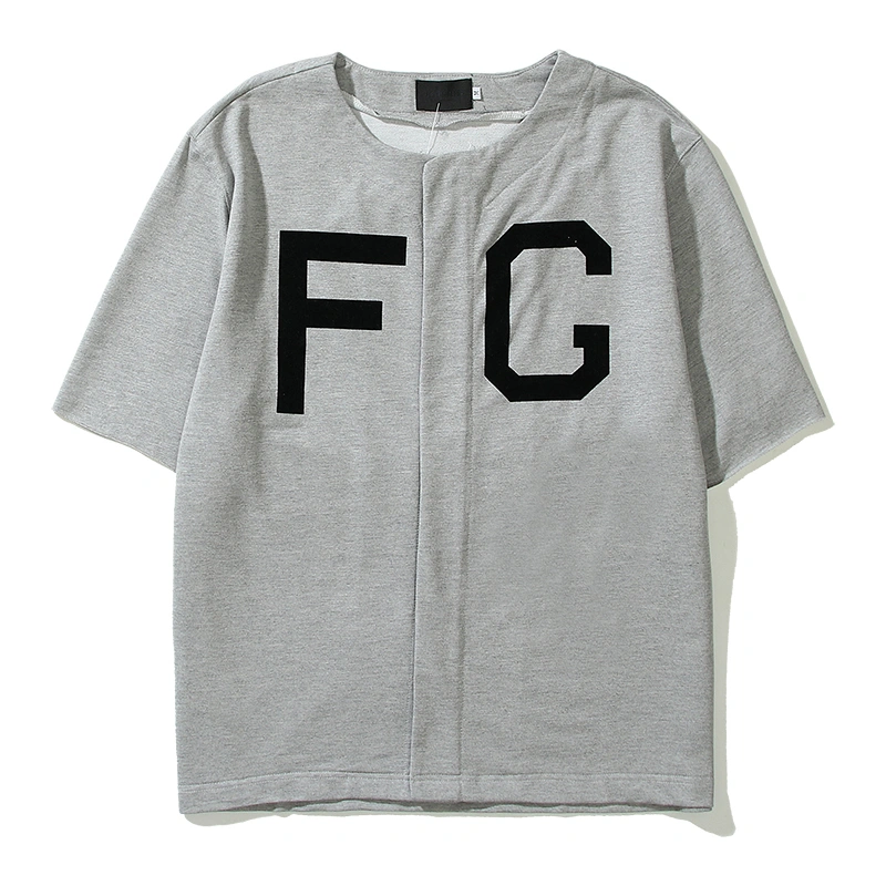 Gemini-- FO6 5ss59 item:D-F125G0927
