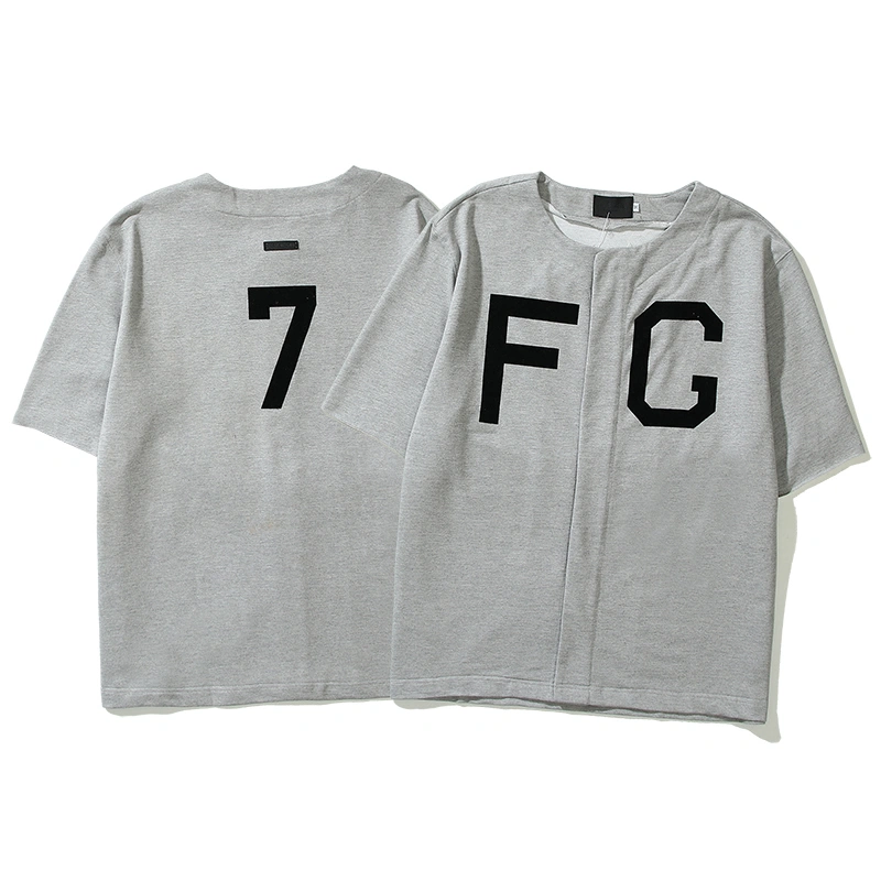 Gemini-- FO6 5ss59 item:D-F125G0927