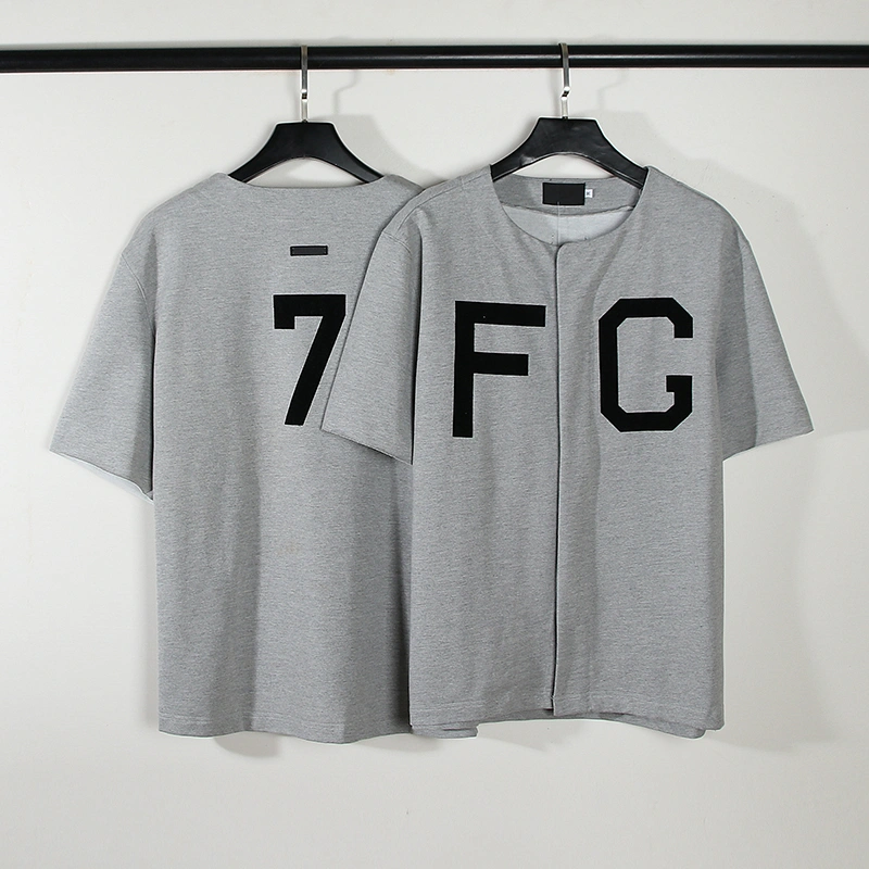 Gemini-- FO6 5ss59 item:D-F125G0927