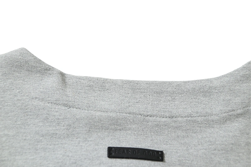 Gemini-- FO6 5ss59 item:D-F125G0927