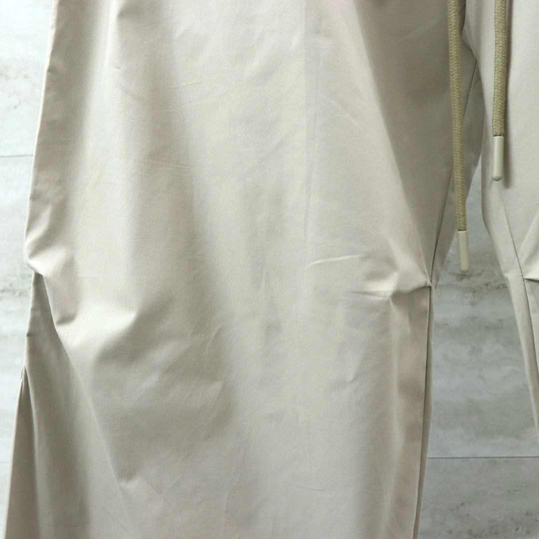 Gemini-- FO6 5ss59 item:D-F238G0104-3