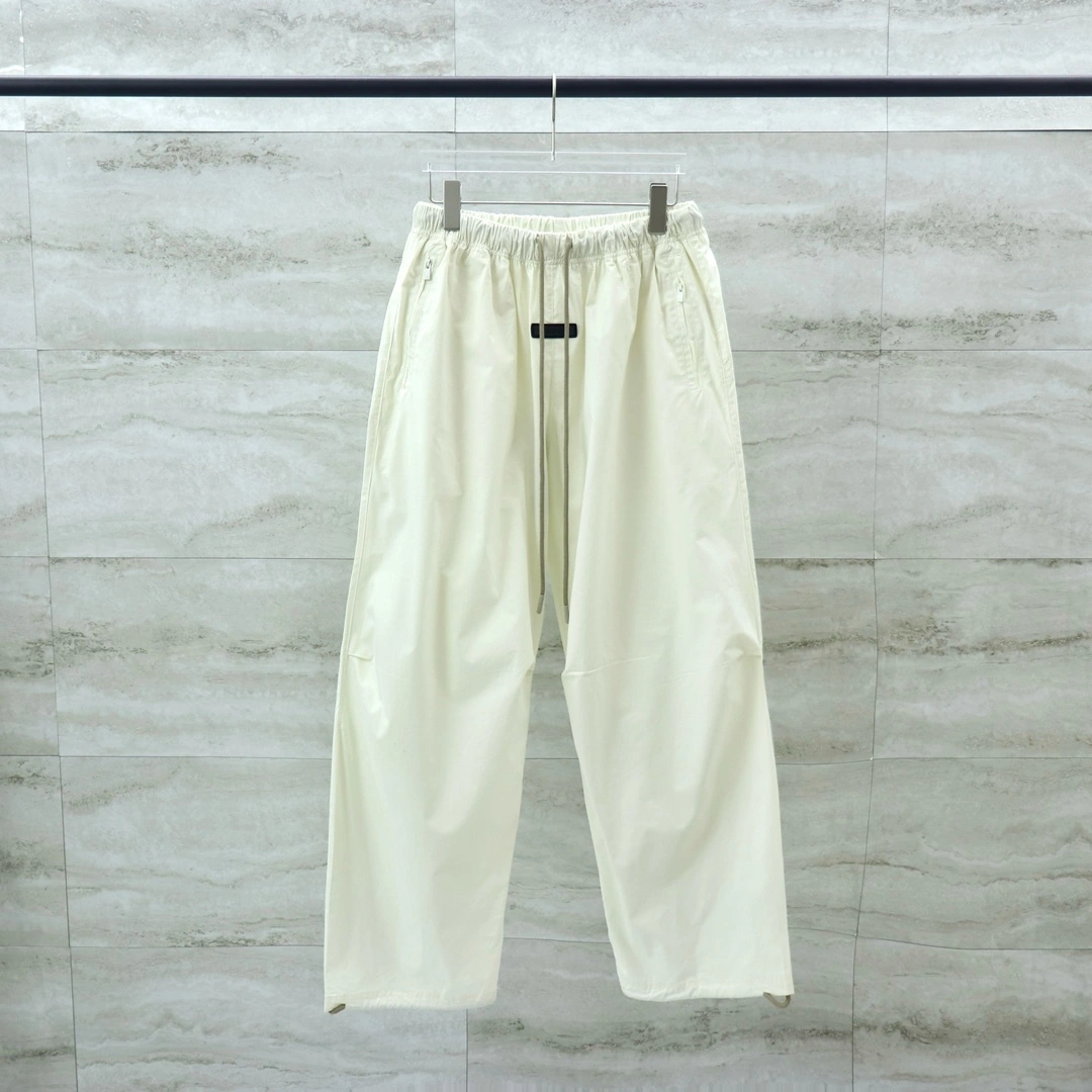 Gemini-- FO6 5ss59 item:D-F238G0104-3