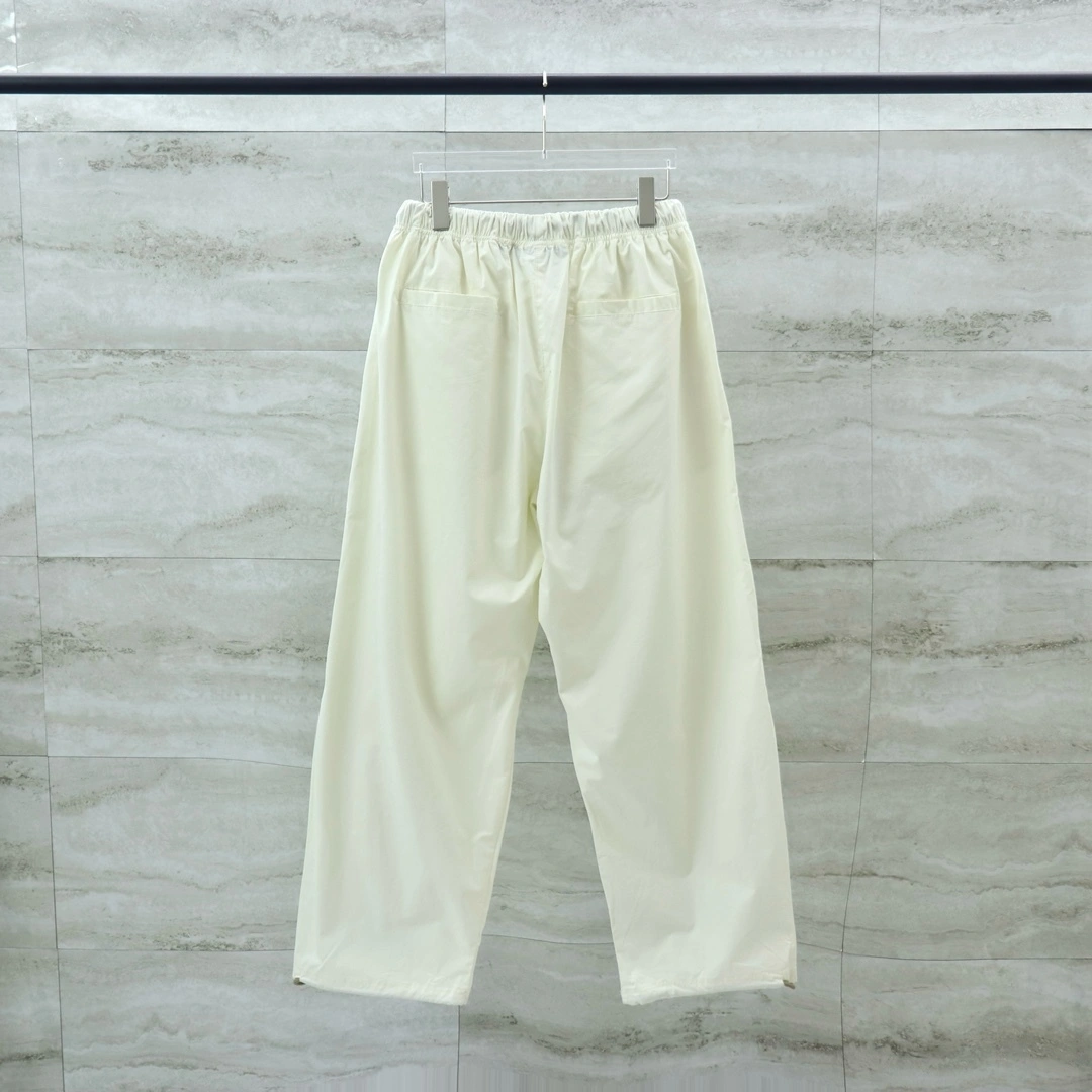 Gemini-- FO6 5ss59 item:D-F238G0104-3