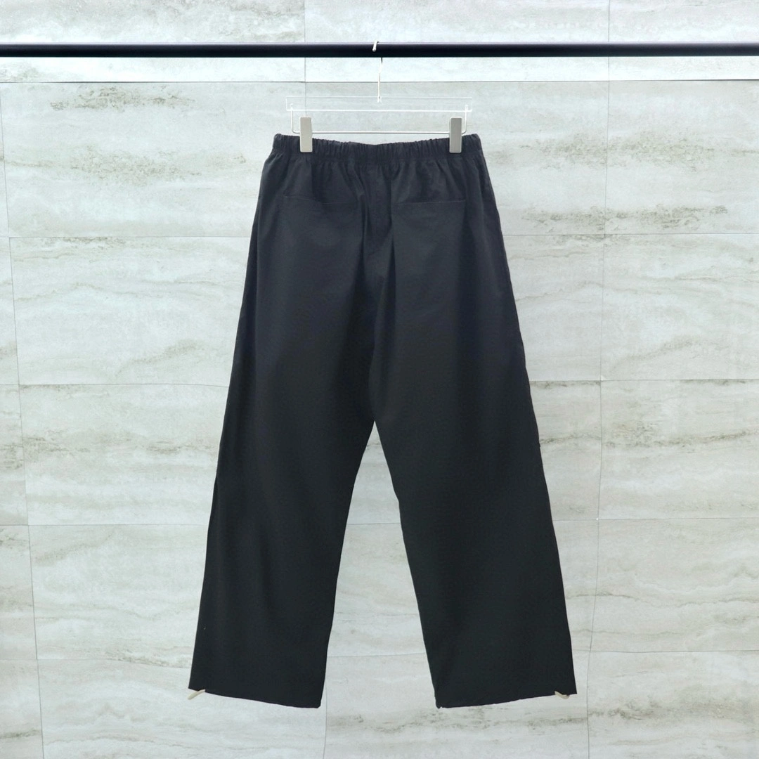 Gemini-- FO6 5ss59 item:D-F238G0104-3