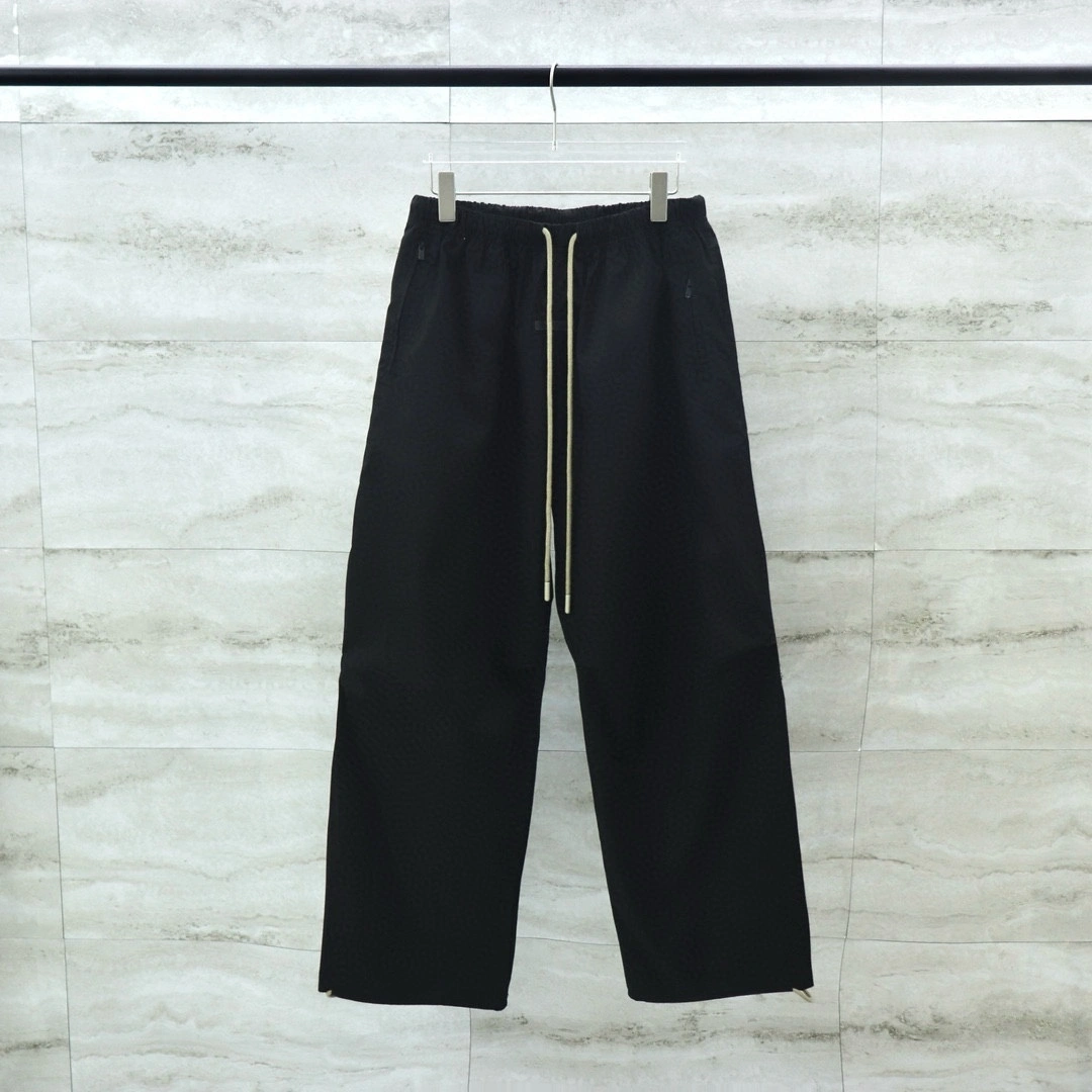 Gemini-- FO6 5ss59 item:D-F238G0104-3
