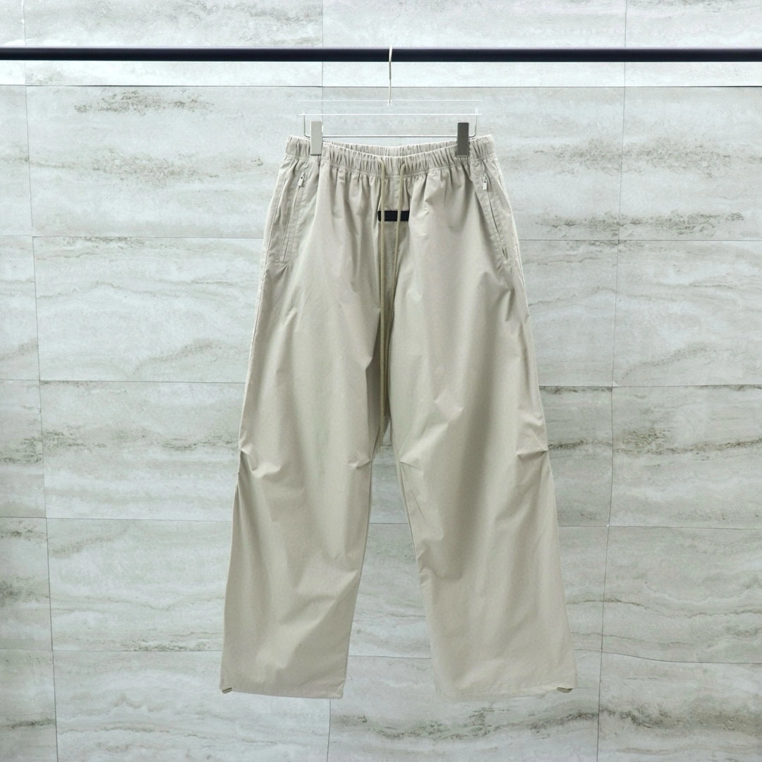 Gemini-- FO6 5ss59 item:D-F238G0104-3