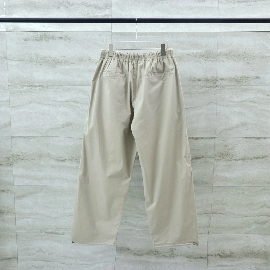 Gemini-- FO6 5ss59 item:D-F238G0104-3