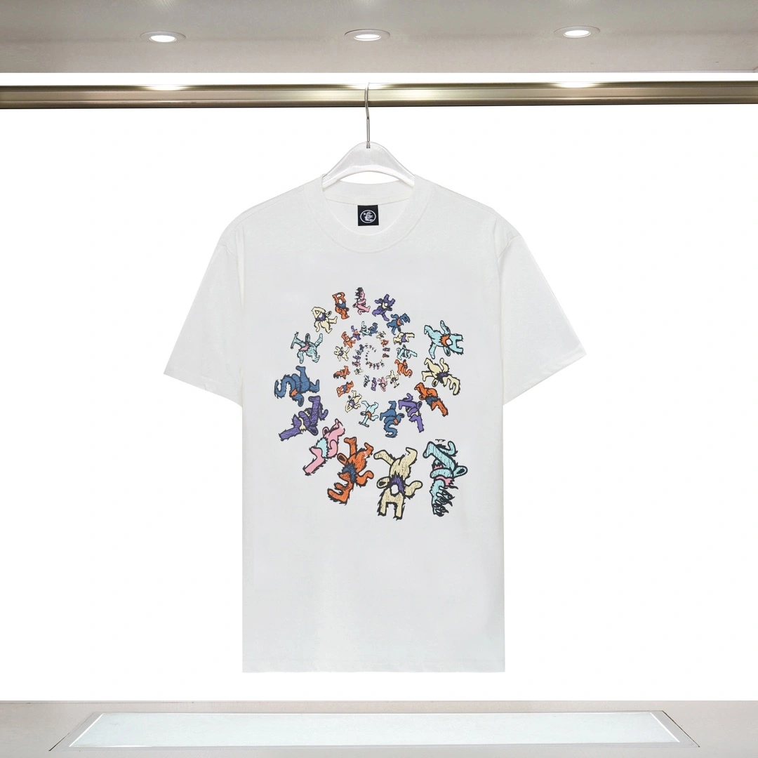Gemini-- H588st1r 2colour item:E-F014B1845-2