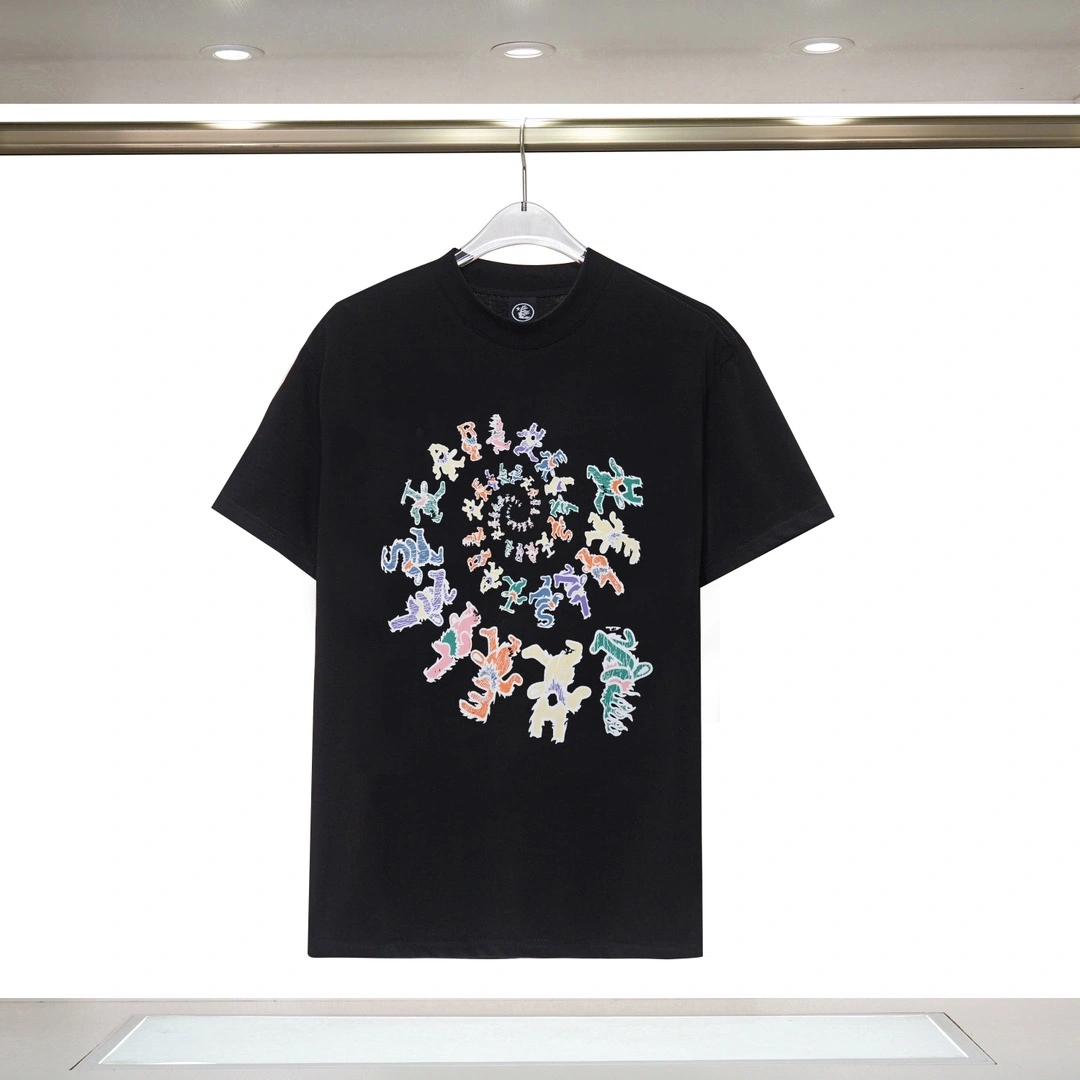 Gemini-- H588st1r 2colour item:E-F014B1845-2