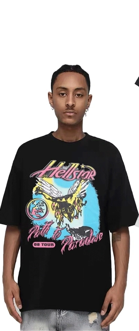 Gemini-- H588st1r 2colour item:E-F014B1846-2