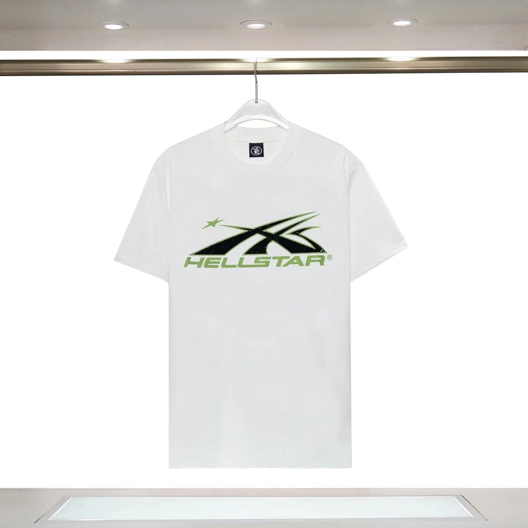Gemini-- H588st1r 2colour item:E-F014B1848-2