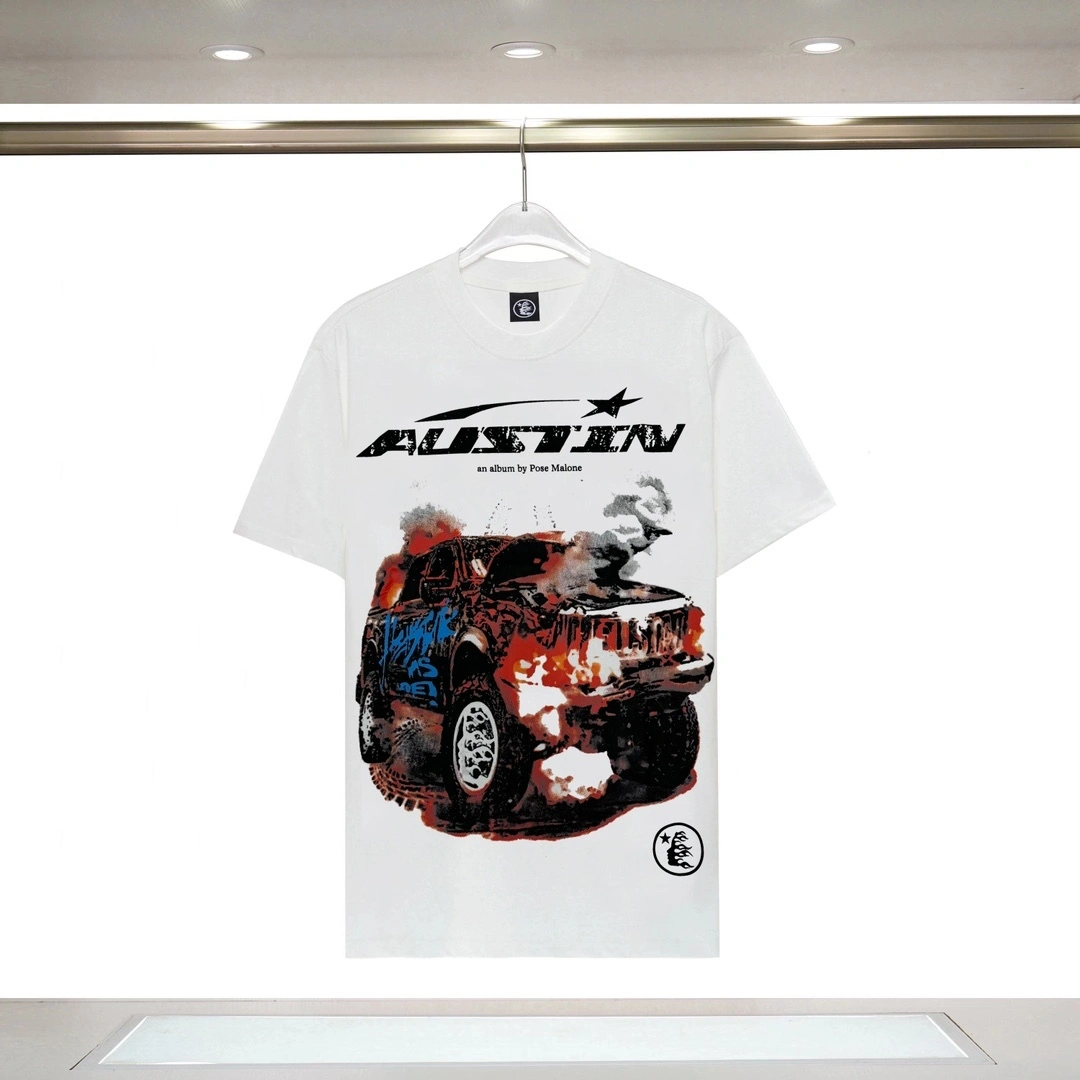 Gemini-- H588st1r 2colour item:E-F014B1849-2