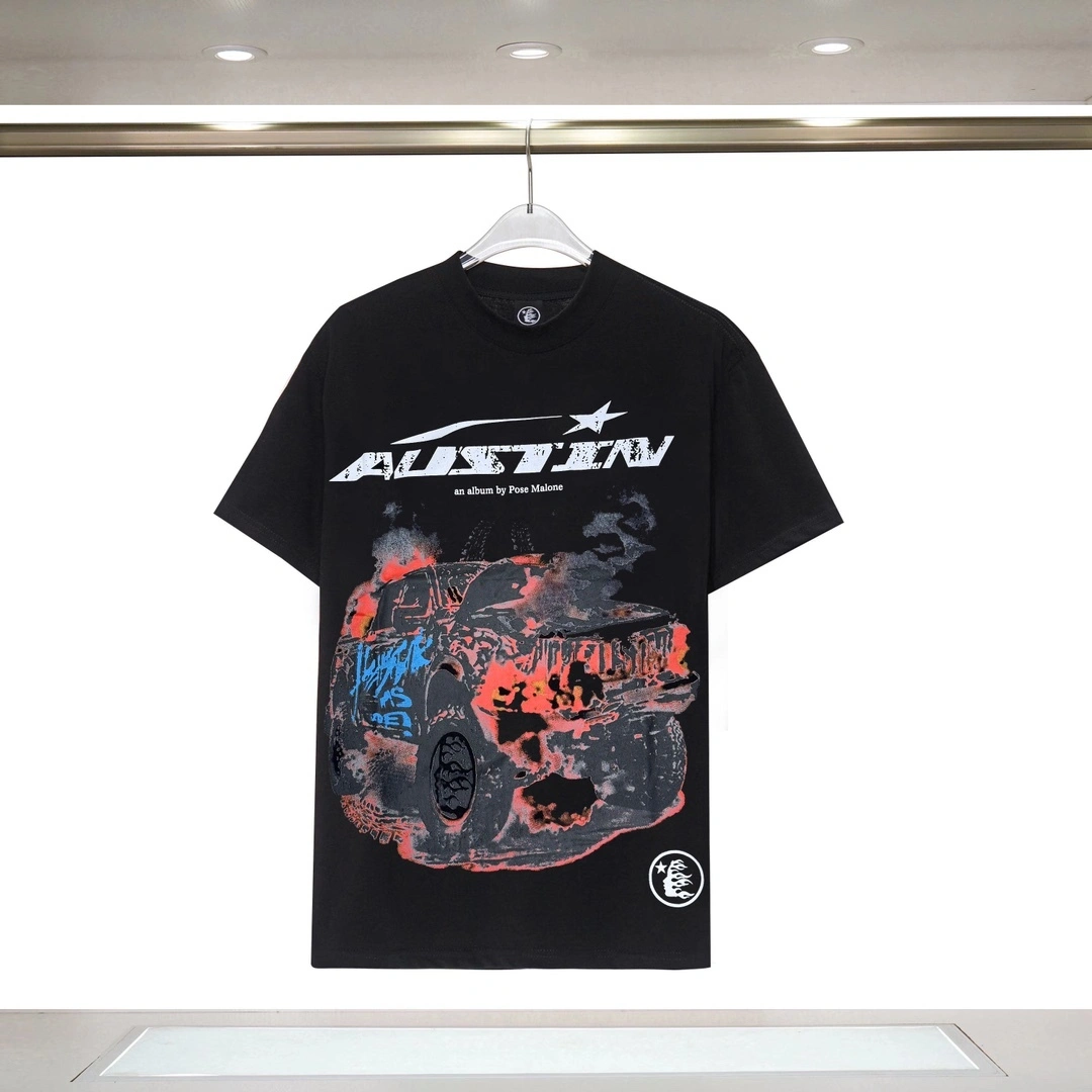 Gemini-- H588st1r 2colour item:E-F014B1849-2