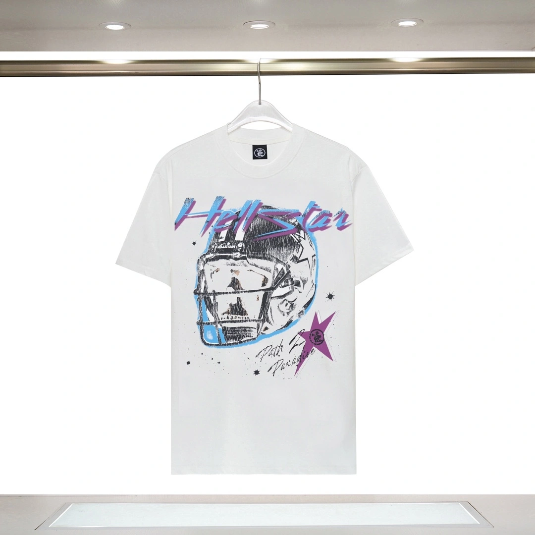 Gemini-- H588st1r 2colour item:E-F014B1850-2