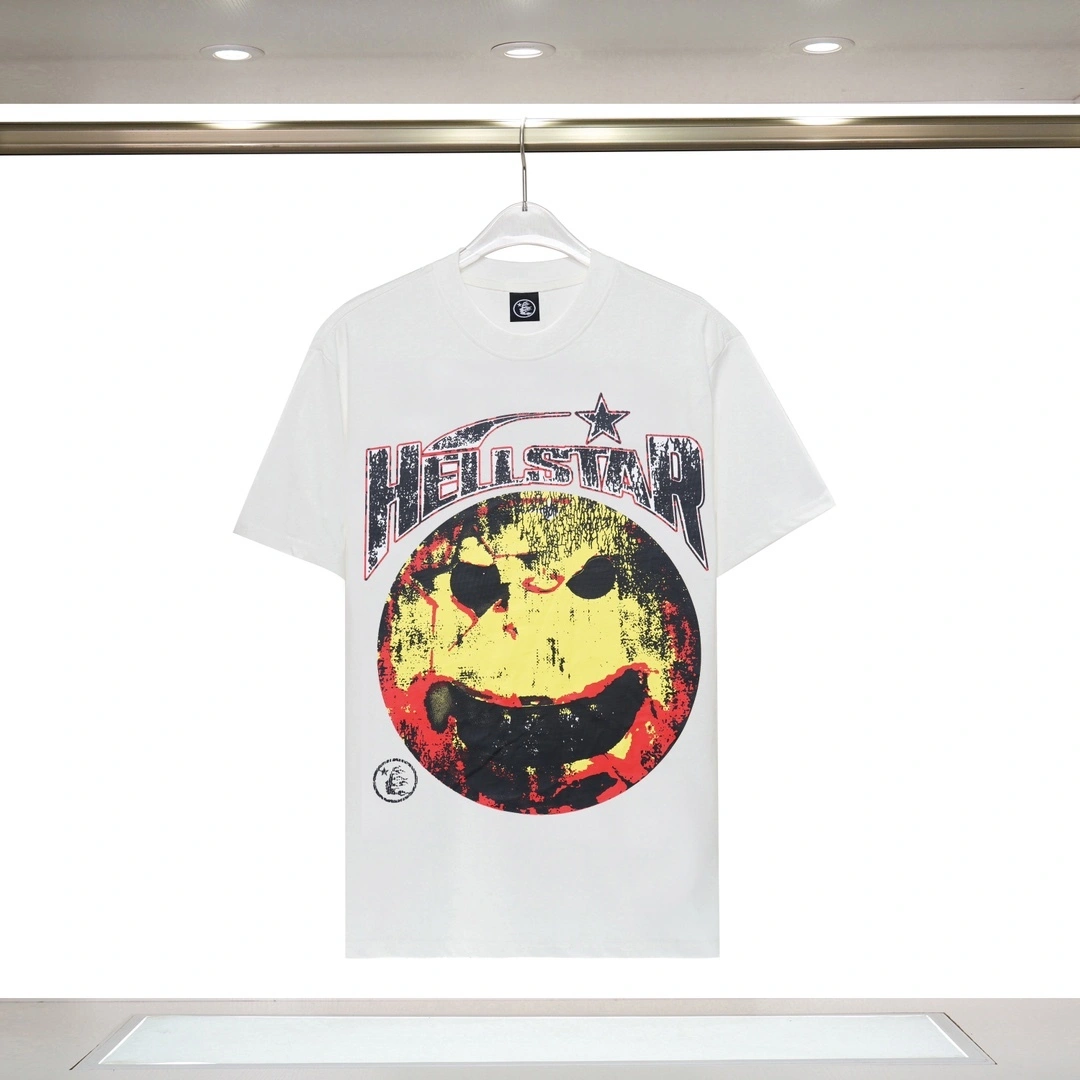 Gemini-- H588st1r 2colour item:E-F014B1851-2
