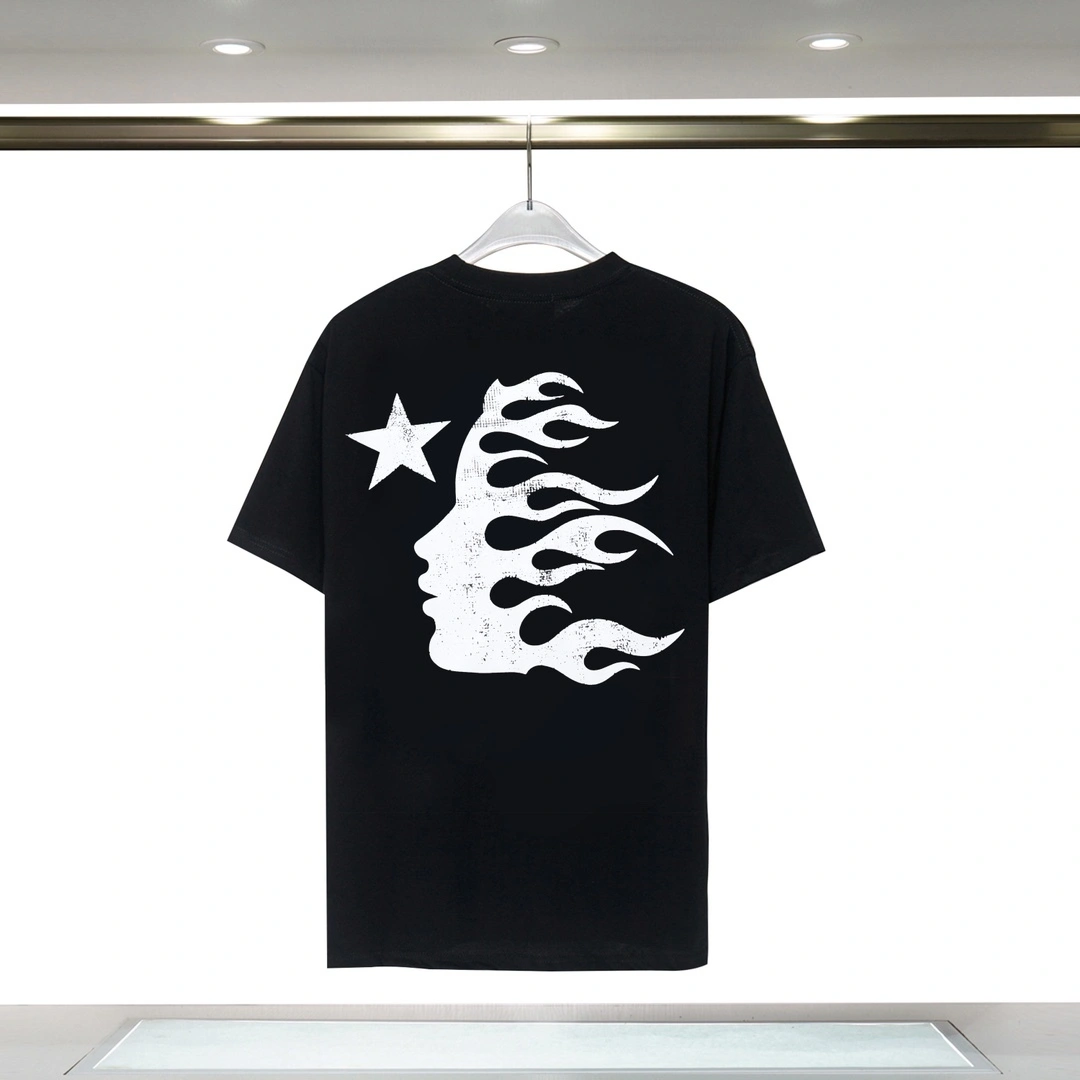 Gemini-- H588st1r 2colour item:E-F014B1851-2