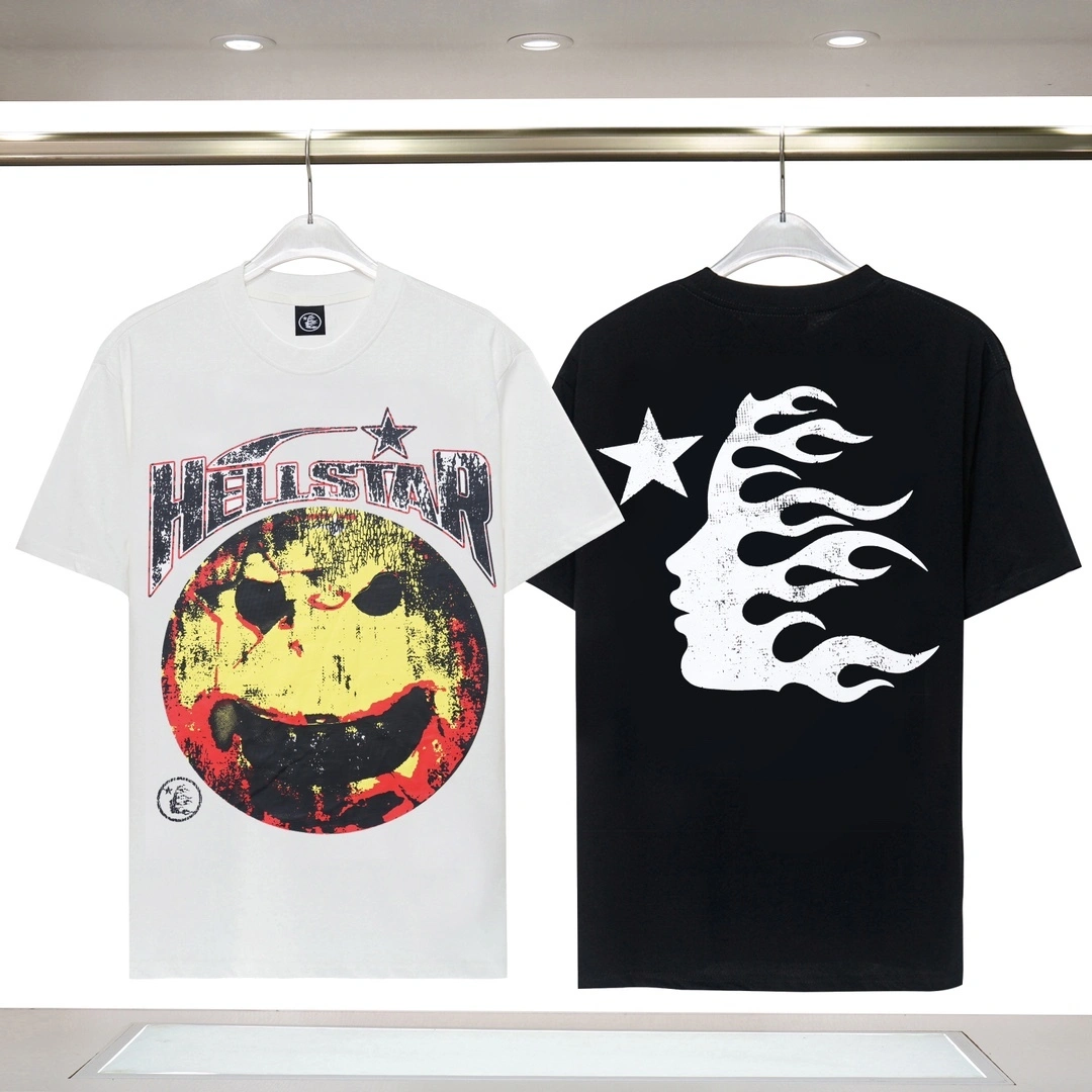 Gemini-- H588st1r 2colour item:E-F014B1851-2