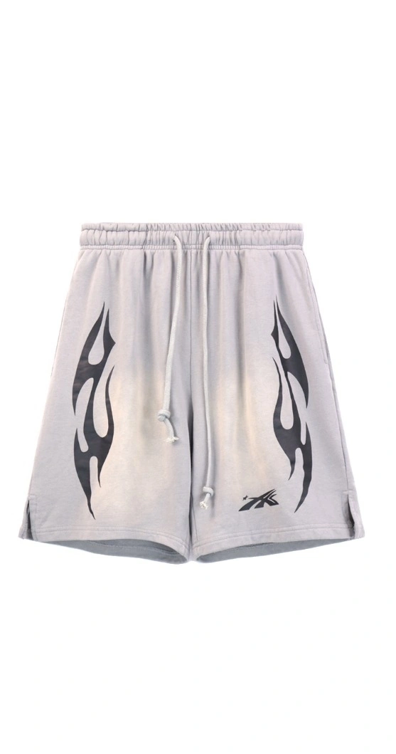 Gemini-- H588st1r 2colour item:E-F125B1835-2