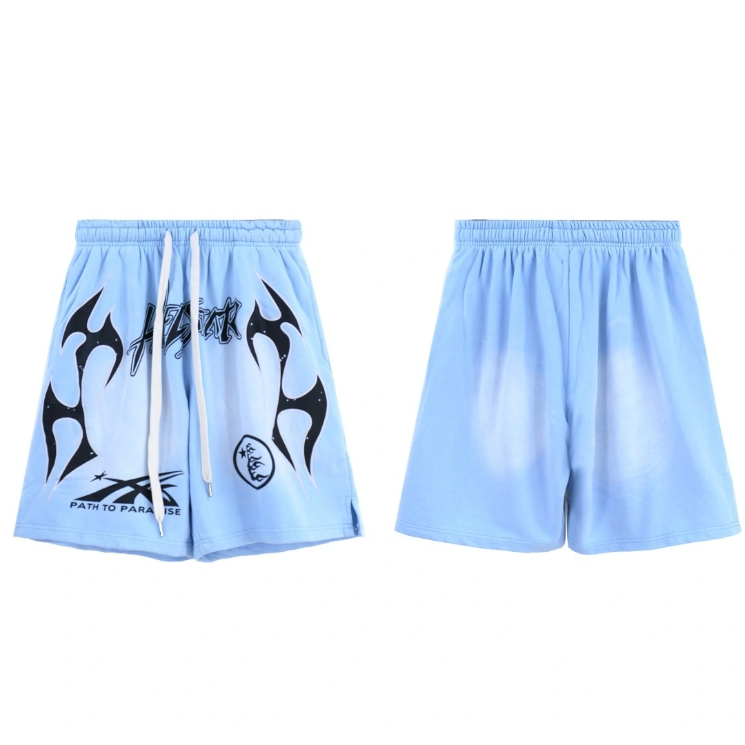 Gemini-- H588st1r 2colour item:E-F125B1836-2